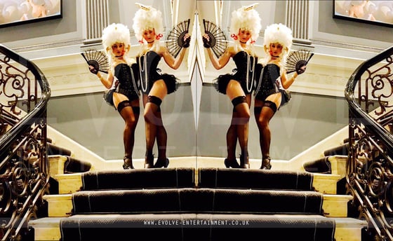 Marei-Antoinette-Vixens-2-1