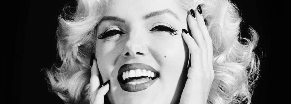 Marilyn-Monroe-Hero