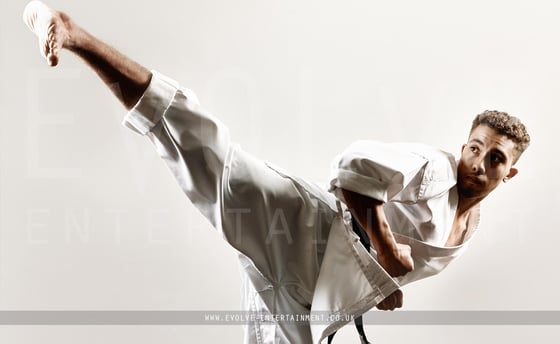 Martial-Arts-Dancer-1