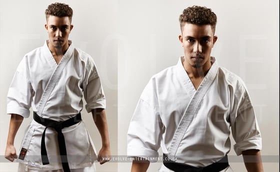 Martial-Arts-Dancer-2