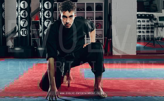 Martial-Arts-Dancer-3