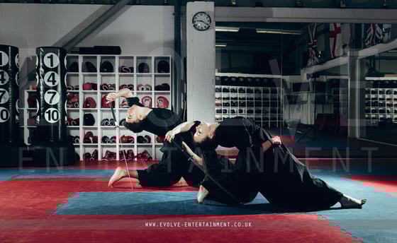 Martial-Arts-Dancer-4