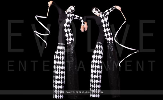 Masquerade-3