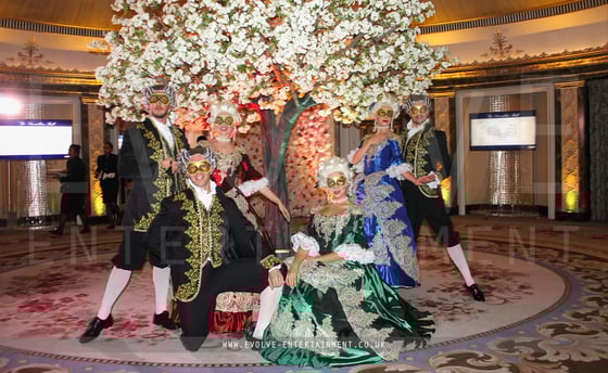 Masquerade-Ball-Dance-Show-3