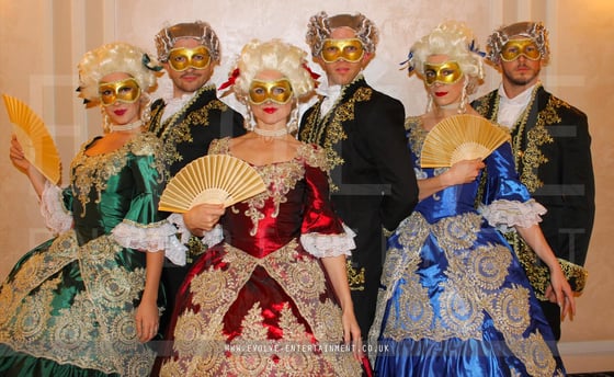 Masquerade-Ball-Dance-Show-4
