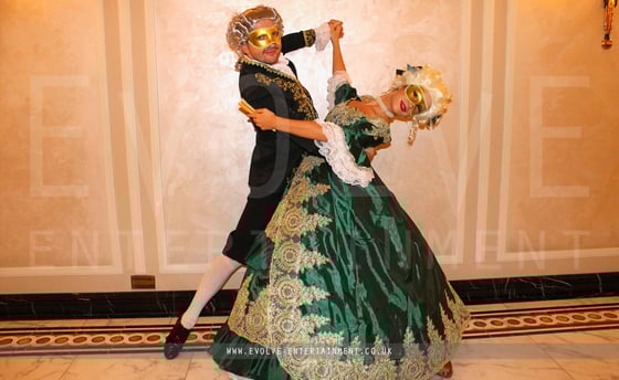 Masquerade-Ball-Dance-Show-5