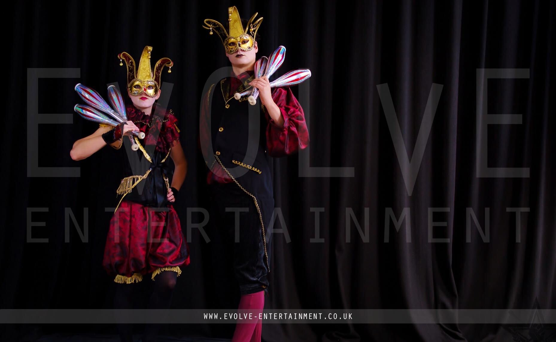 Masquerade-Jugglers-1-1