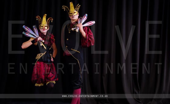 Masquerade-Jugglers-1