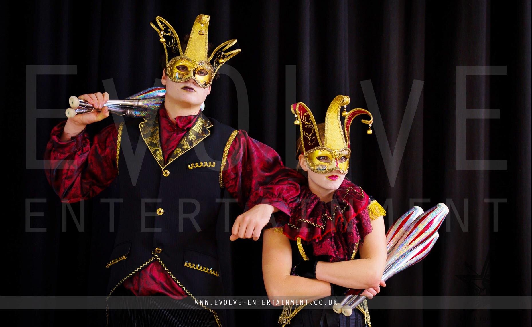 Masquerade-Jugglers-2