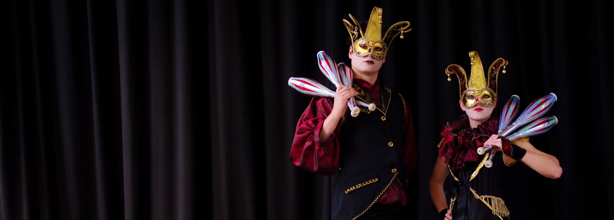 Masquerade-Jugglers-HERO