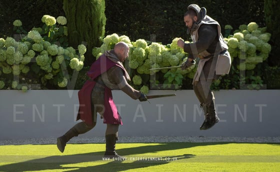 Medieval-Stunt-Actors-1