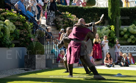Medieval-Stunt-Actors-3