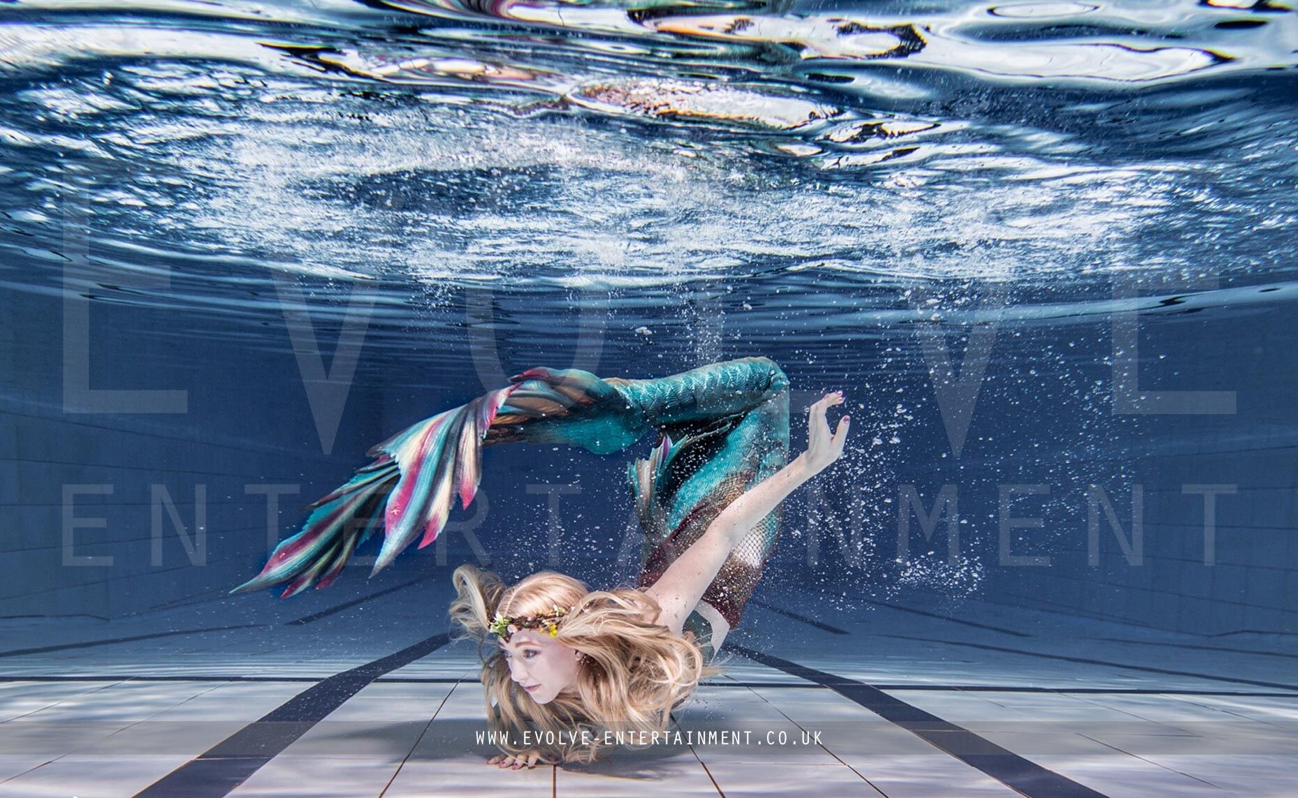 Mermaid-3