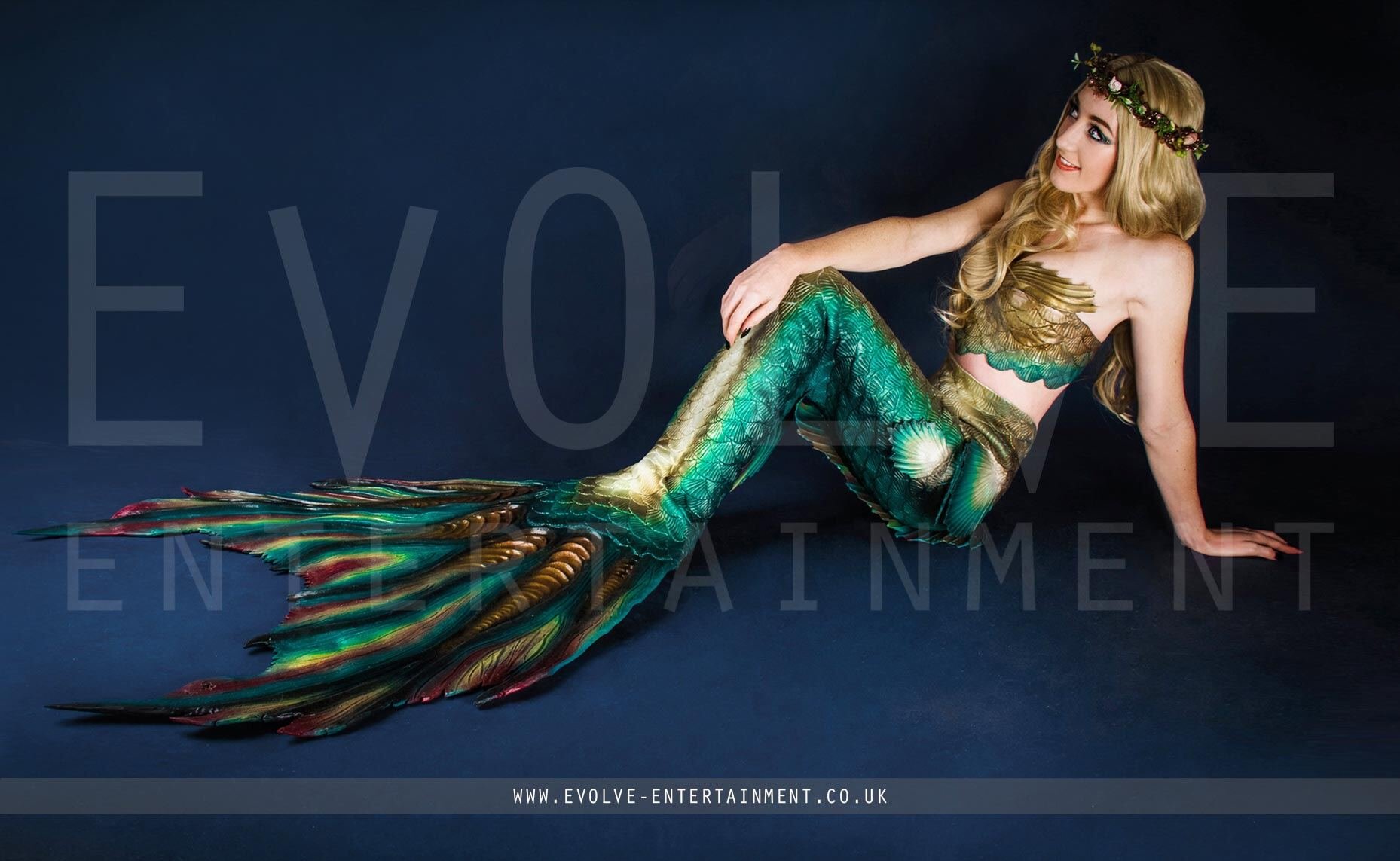 Mermaid-6