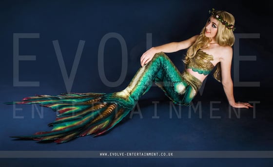 Mermaid-6
