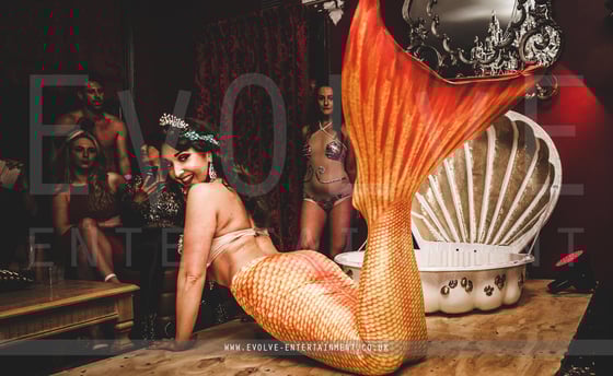 Mermaid-Burlesque-4