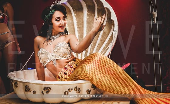Mermaid-Burlesque-5