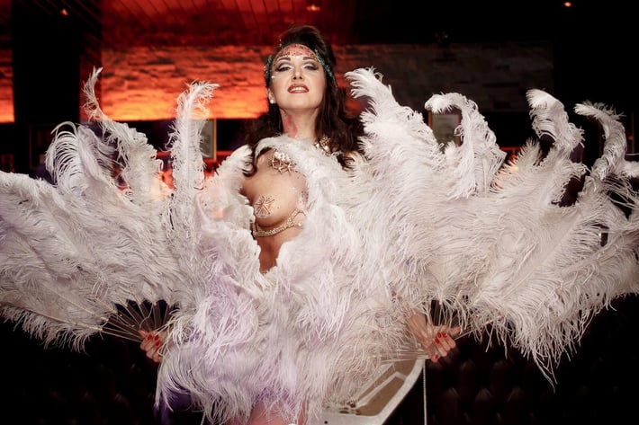 Mermaid-Burlesque-Thumbnail