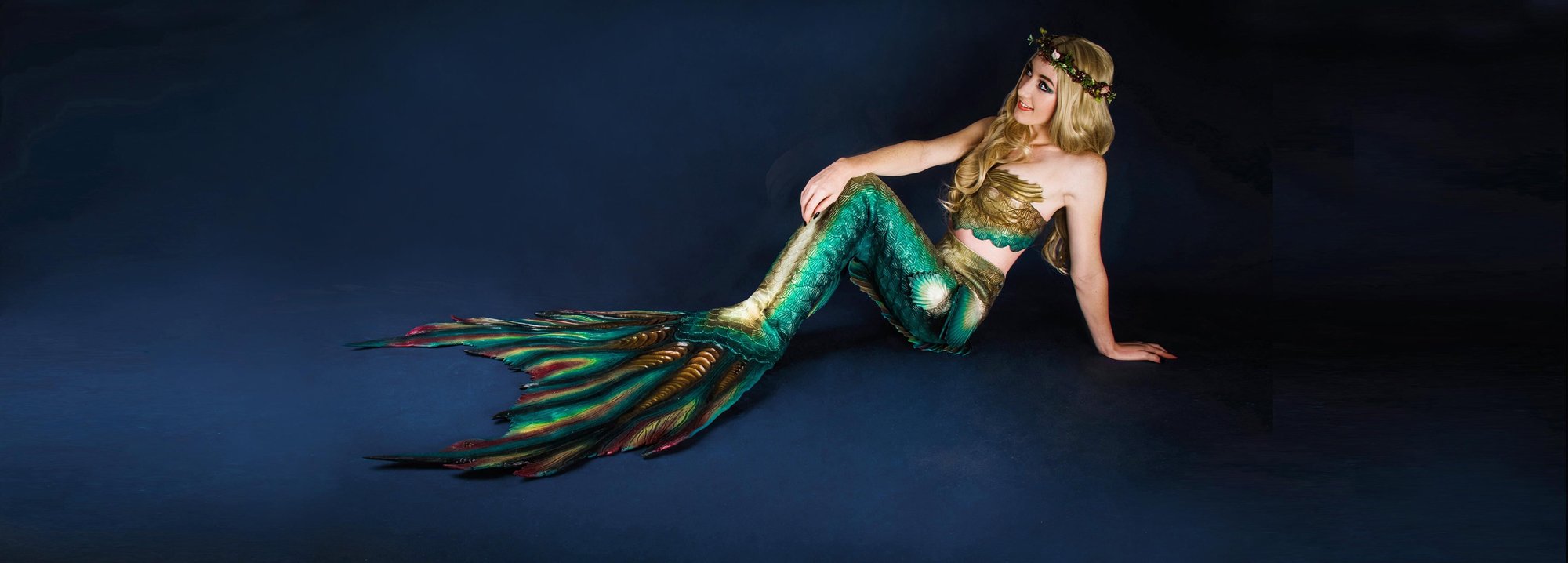 Mermaid-Hero-2