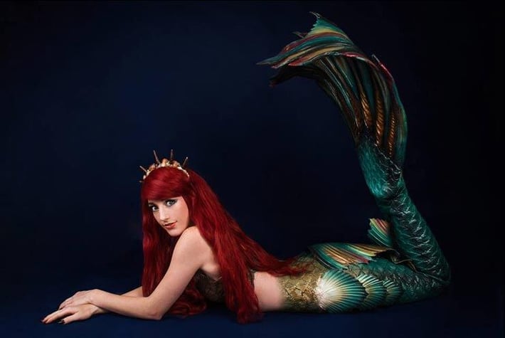 Mermaid-Thumbnail