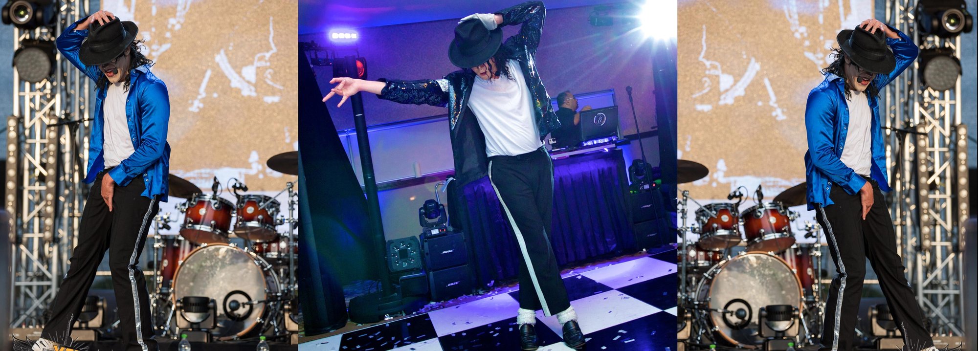Michael-Jackson-Tribute-Hero