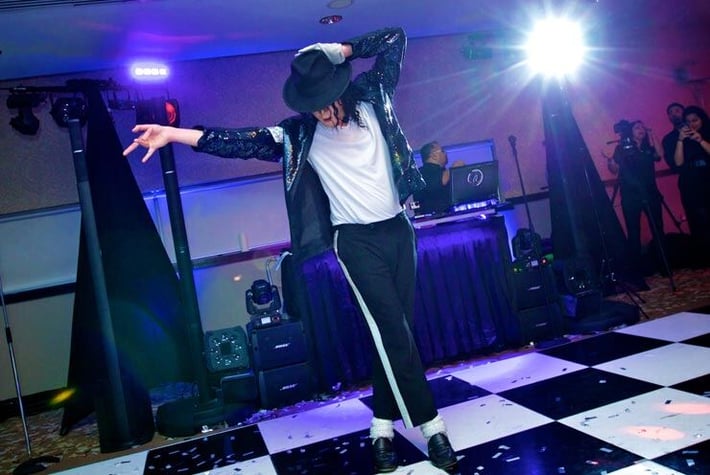 Michael-Jackson-Tribute-Thumbnail