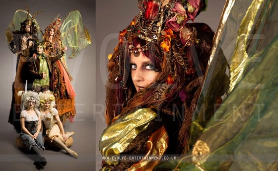 Midsummer-nights-dream-1