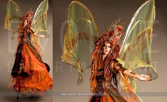Midsummer-nights-dream-2
