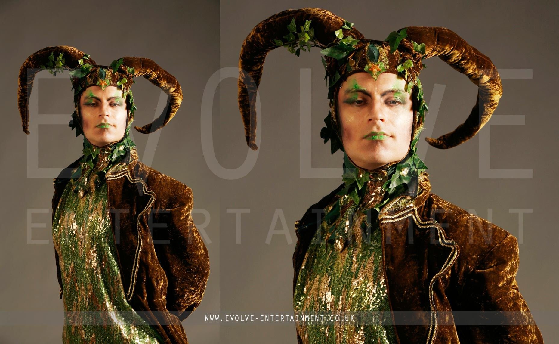 Midsummer-nights-dream-4-1