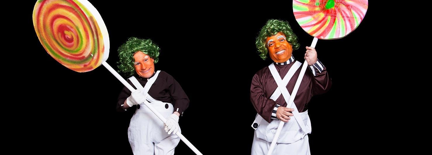 Mini-Oompa-loompa-Hero