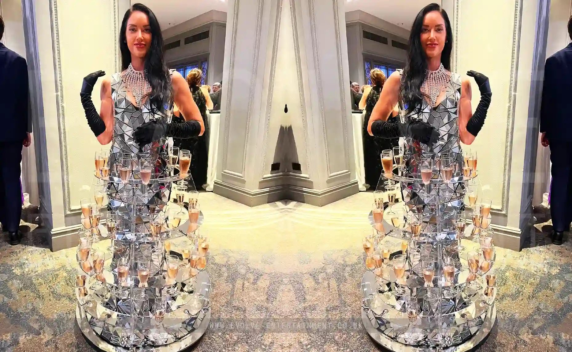 Mirror Madame 19 (1)