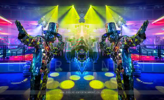 Mirror-Men-18