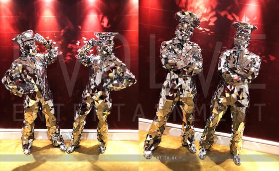 Mirror-Men-20-Police-Dancers