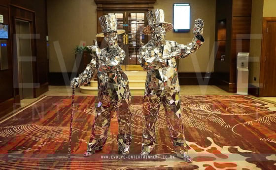 Mirror-Men-7