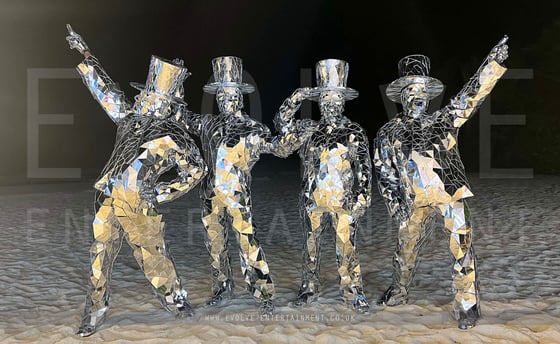 Mirror-Men-Silver-Dancers 2-1