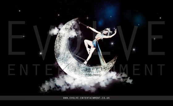 Mirror-Moon-3