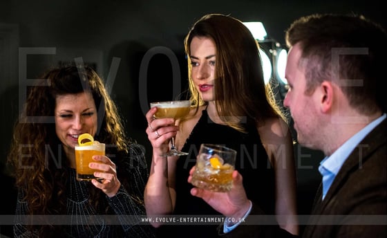 Mobile-Cocktail-Bar-4-B