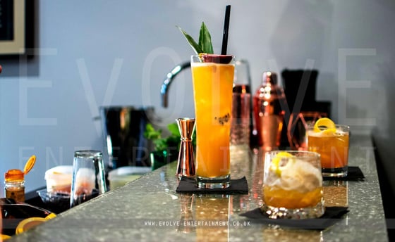 Mobile-Cocktail-Bar-5