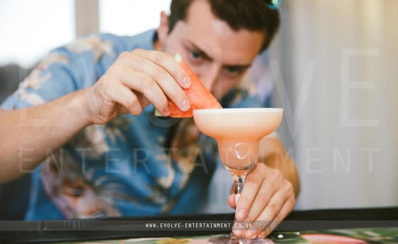 Mobile-Cocktail-Bar-6