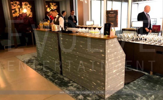 Mobile-Cocktail-Bar-8