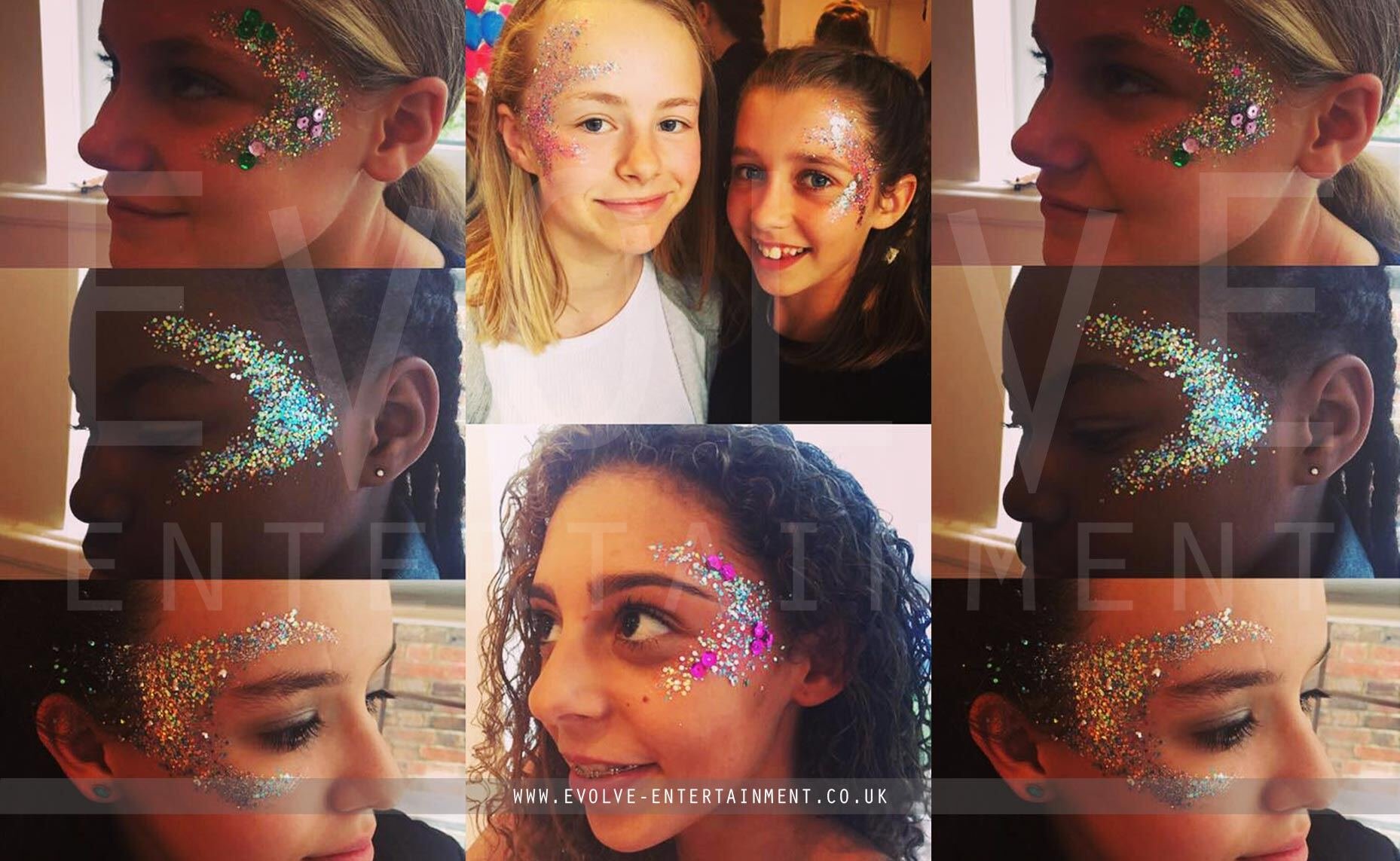 Mobile-Make-Up-And-Glitter-2