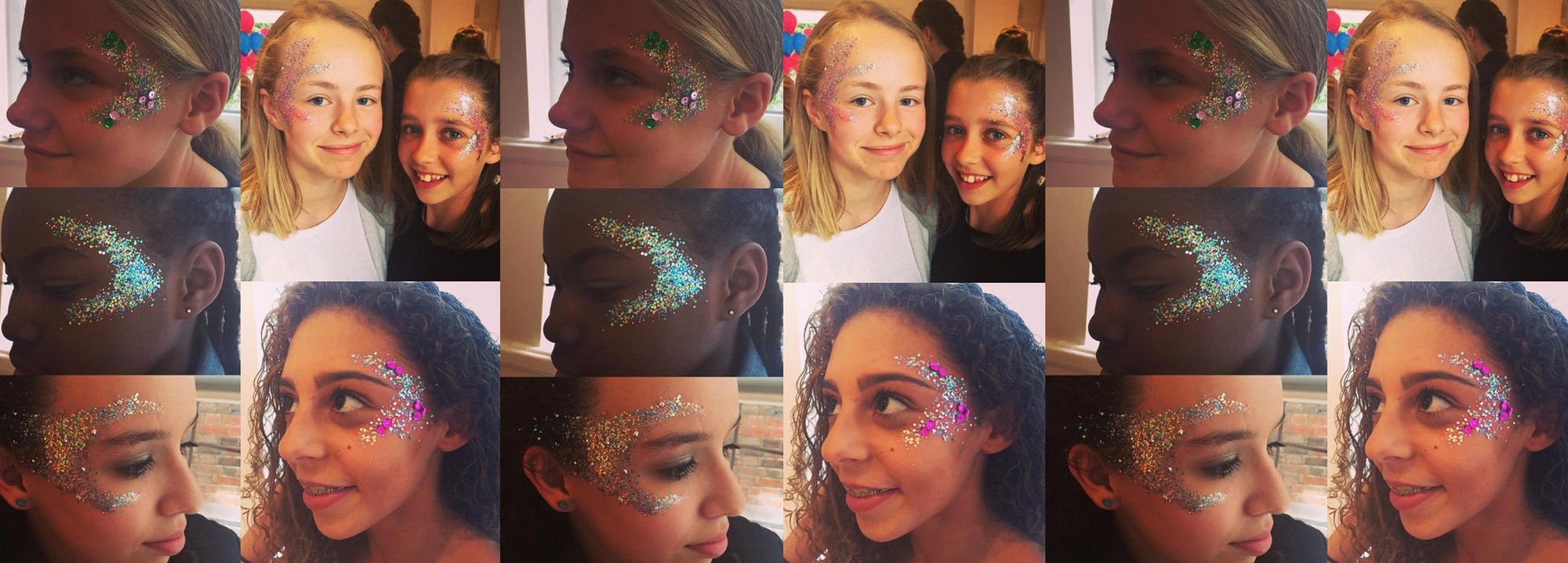 Mobile-Make-Up-And-Glitter-Hero