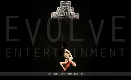 Musical-Aerial-Chandelier-1