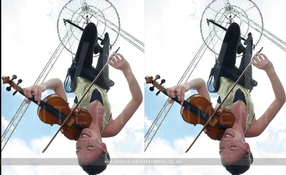 Musical-Aerial-Chandelier-2