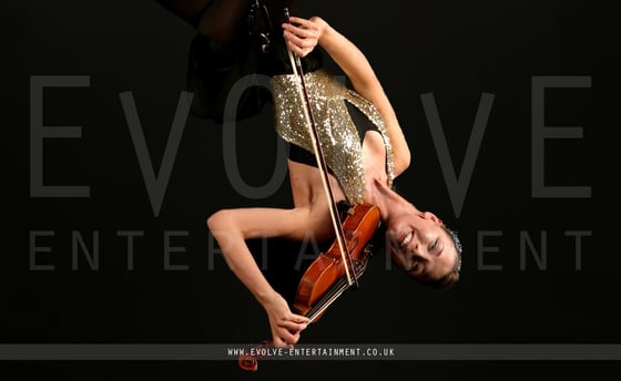 Musical-Aerial-Chandelier-3