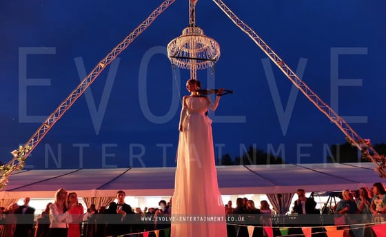 Musical-Aerial-Chandelier-5