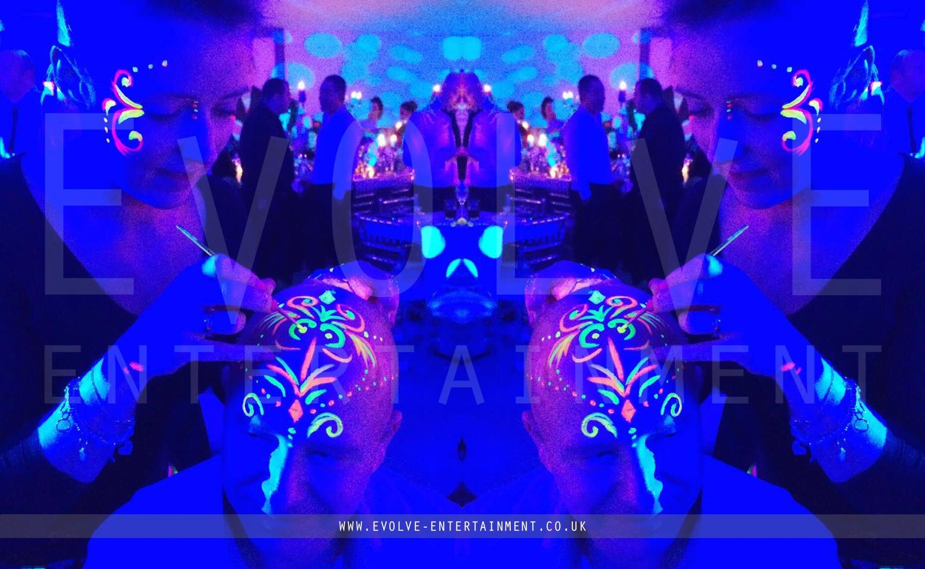 Neon-Face-Painters-1