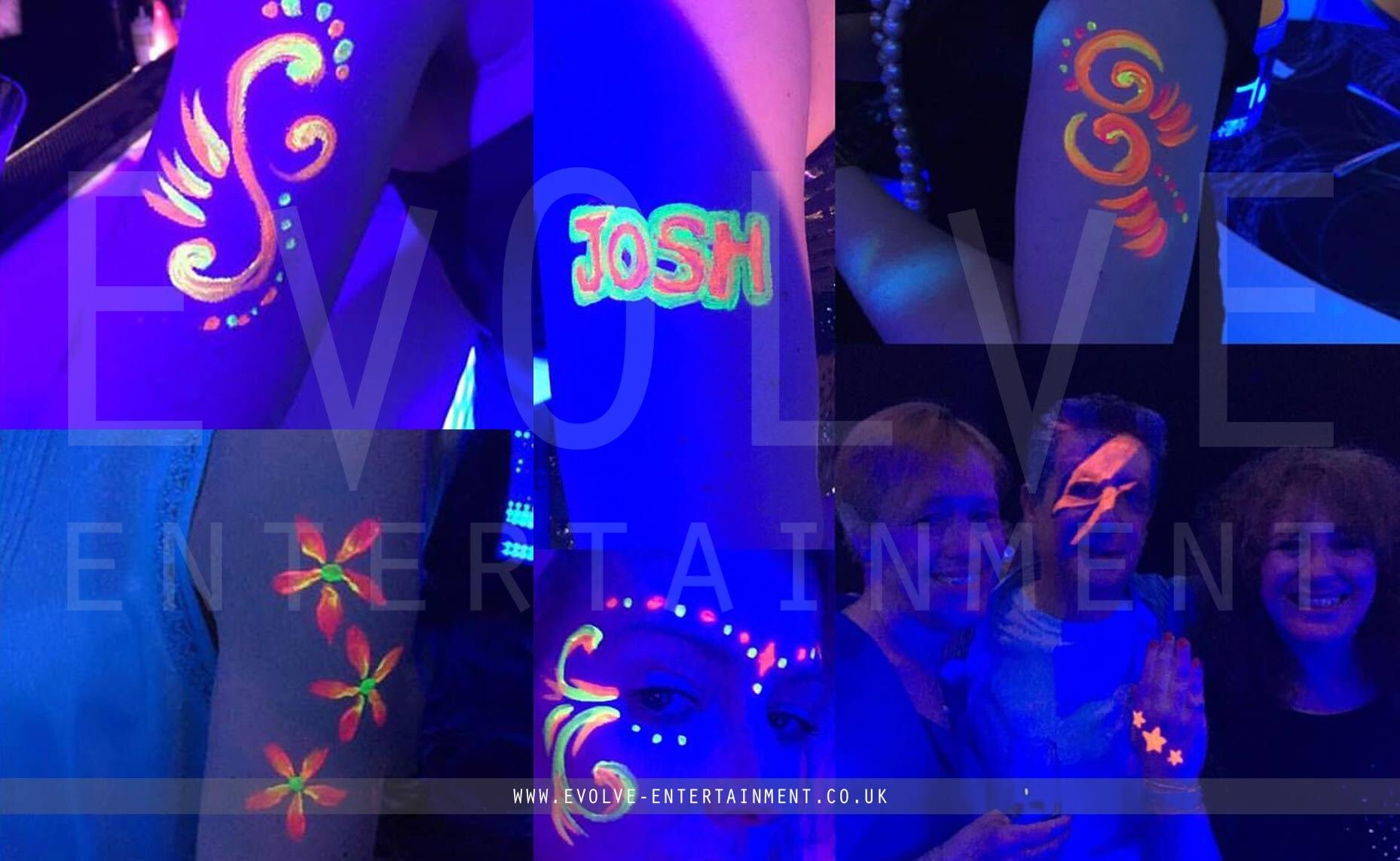 Neon-Face-Painters-2