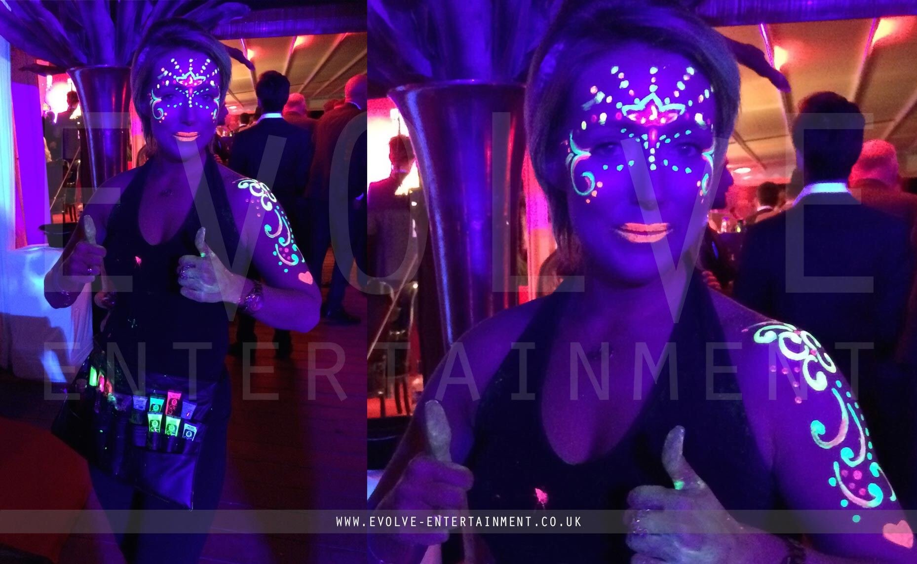 Neon-Face-Painters-3