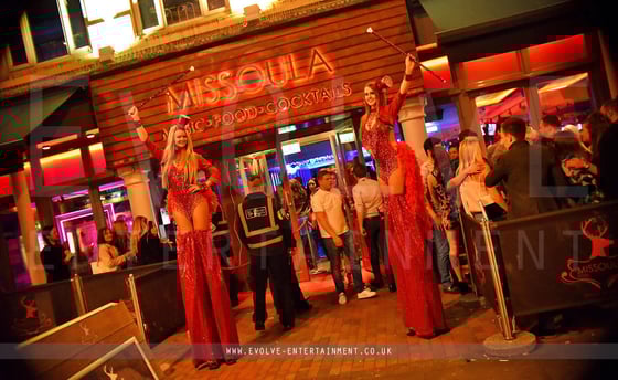 Nightclub-Entertainment-1